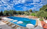 Hotel Parc Gritti