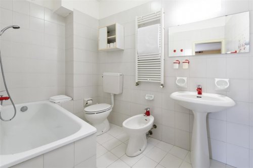 Hotel Palme & Royal Suite