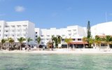 Katalog zájezdů, HOLIDAY INN CANCUN ARENAS 3