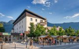 Hotel Alp
