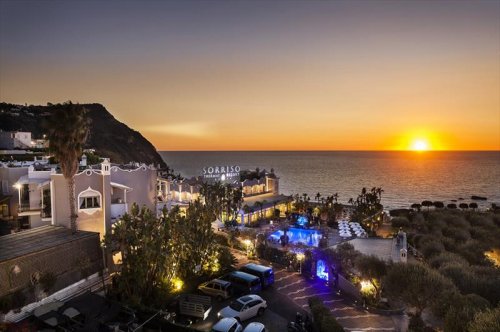 Sorriso Thermae Resort