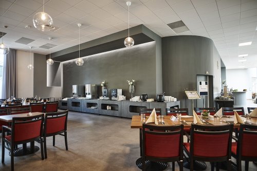 Hotel Toplice