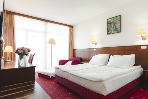 Hotel Čatež