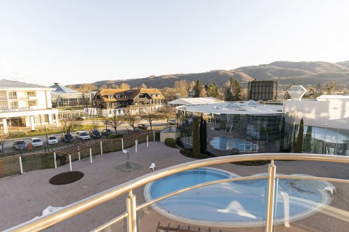 Hotel Čatež