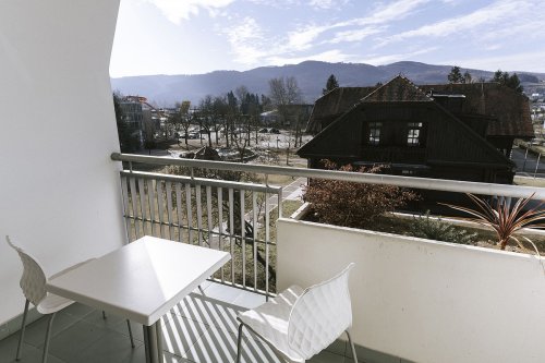 Hotel Čatež