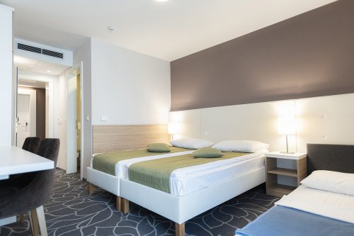 Hotel Čatež