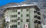 Hotel Club Funivia