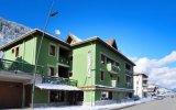 Hotel Torena
