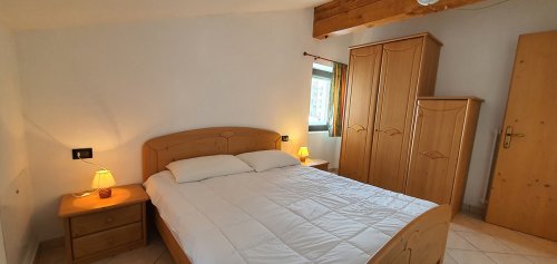 Apartmány Edy