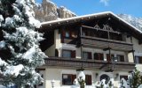 Hotel Gardenia, Gardenia Gardenia