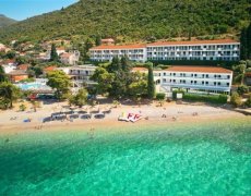 Hotel Faraon