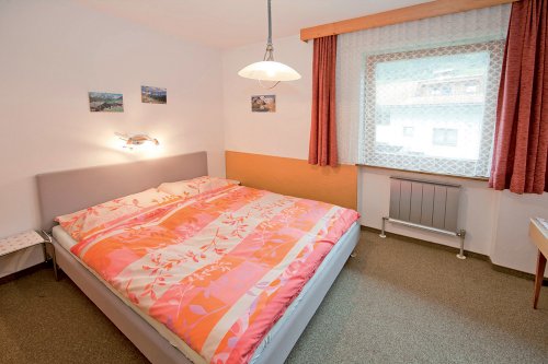 Landhaus Maridl