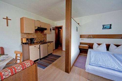 Landhaus Maridl