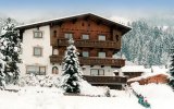 Landhaus Maridl