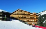 Residence Plein Soleil