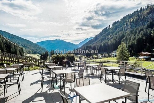 Aktivhotel Feldrand SKI