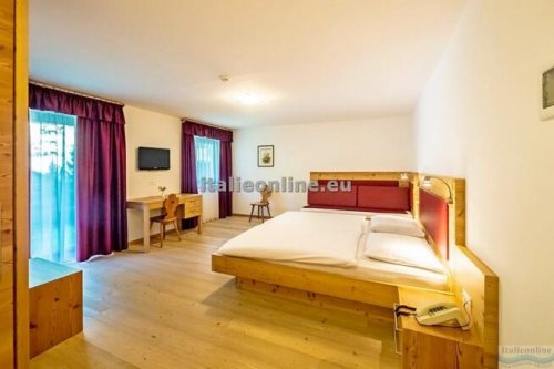 Aktivhotel Feldrand SKI