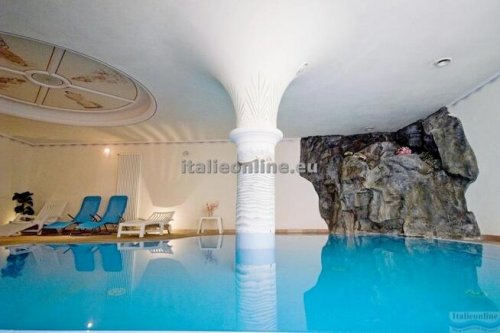 Aktivhotel Feldrand SKI