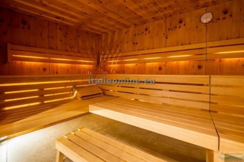 Aktivhotel Feldrand SKI