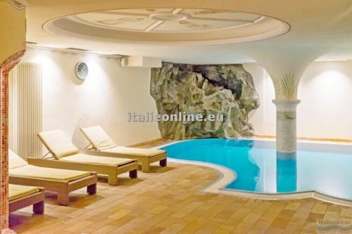 Aktivhotel Feldrand SKI