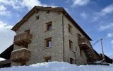 Katalog zájezdů - Itálie, Appartamenti Alpinea SKI