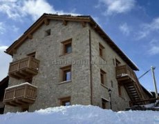 Appartamenti Alpinea SKI
