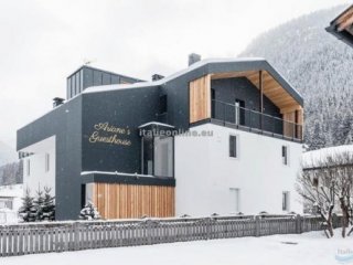 Appartamenti Ariane’s Guesthouse SKI Appartamenti Ariane’s Guesthouse SKI