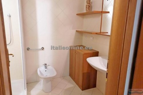 Appartamenti Residence Solaria by Happy Holidays