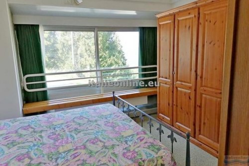 Appartamenti Residence Solaria by Happy Holidays