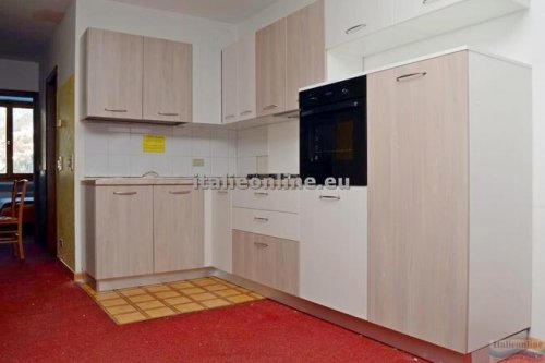 Appartamenti Residence Solaria by Happy Holidays