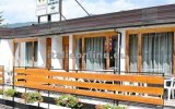 Appartamenti Residence Solaria by Happy Holidays