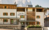 Apartmány Scherlin, Appartamenti Scherlin SKI Appartamenti Scherlin SKI