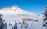 Katalog zájezdů - Itálie, Berghotel Jochgrimm SKI