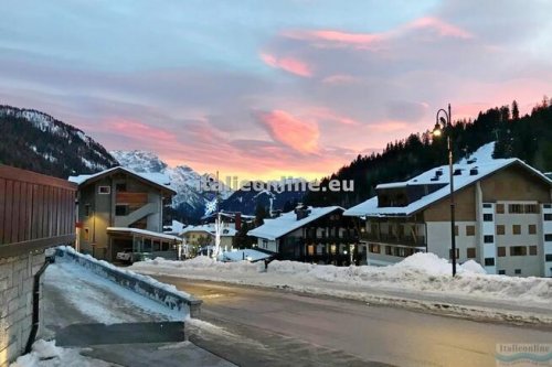 Garni Cristiania SKI