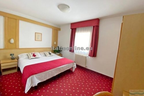 Grand Hotel Miramonti SKI