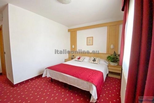 Grand Hotel Miramonti SKI