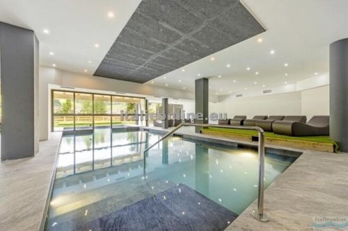 Hotel Active Alm Moena SKI