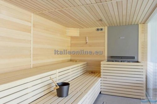 Hotel Active Alm Moena SKI