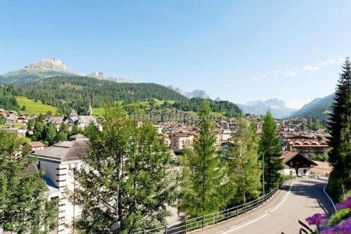 Hotel Active Alm Moena SKI