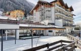 Katalog zájezdů - Itálie, Hotel Active Alm Moena SKI