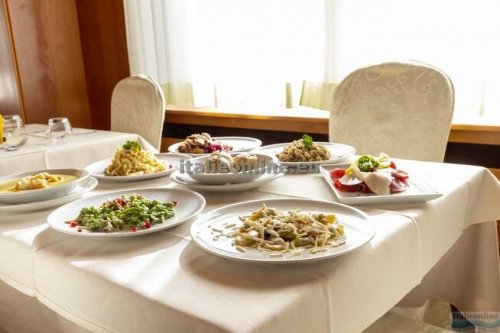 Hotel Andalo SKI