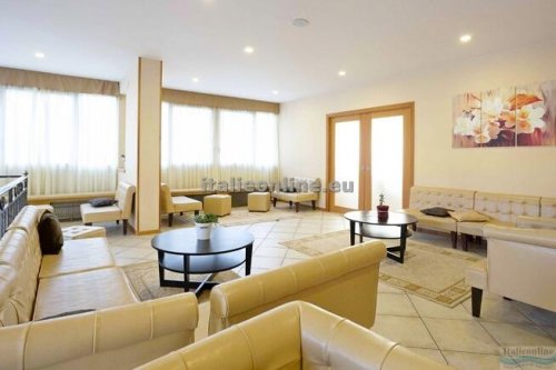 Hotel Andalo SKI