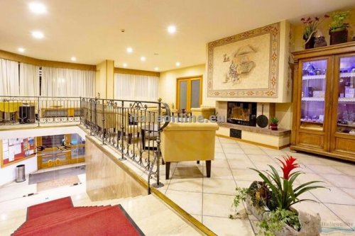 Hotel Andalo SKI