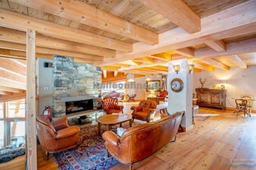 Hotel Au Charmant Petit Lac SKI