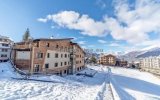 Grand Hotel La Torre - Piemonte - Sauze d'Oulx, Hotel Avalanche SKI Hotel Avalanche SKI
