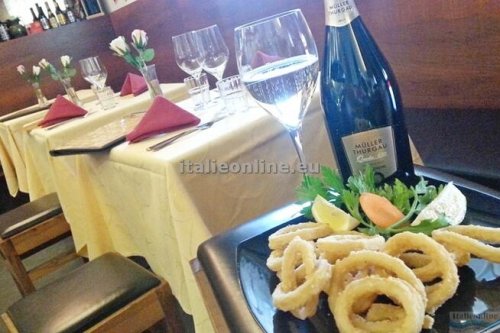 Hotel Bologna SKI