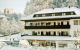 Hotel Bologna SKI