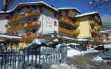 Katalog zájezdů - Itálie, Hotel Canada SKI