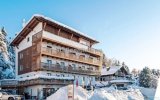 Hotel Chalet Caminetto, Hotel Chalet Caminetto SKI Hotel Chalet Caminetto SKI