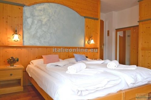 Hotel Corona SKI